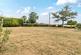 Additional image 5 of Brickworth Road, Whiteparish, Salisbury, Wiltshire