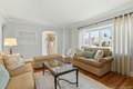 Additional image 6 of 43 Beechwood Ln, New Hyde Park, NY, 11040