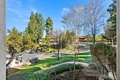 Additional image 34 of 17627 Pomerado Rd Unit 137, San Diego, CA, 92128