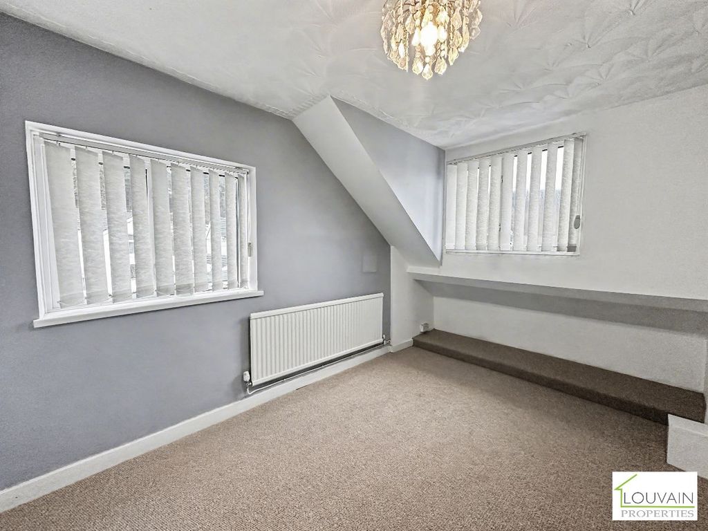 Additional image 15 of 3 bed semi-detached house for saleGlyn Terrace, Tredegar NP22