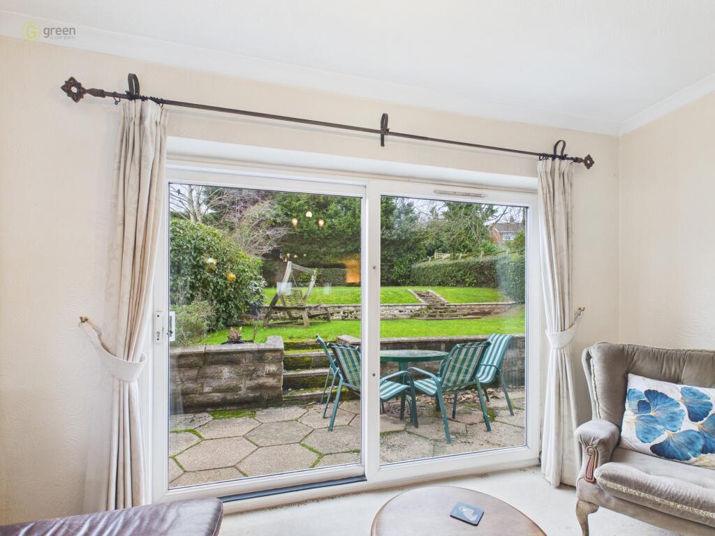 Additional image 34 of Brooks Road, Sutton Coldfield, B72