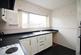 Additional image 3 of Beryl Avenue,  Thornton-Cleveleys, FY5