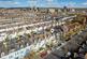 Additional image 8 of Portland Road, Hove