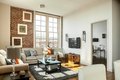 Additional image 6 of 154 Avenue E, Bayonne, NJ, 07002