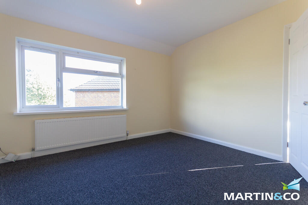 Additional image 6 of Thimblemill Road, Smethwick, B67