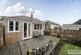 Additional image 18 of Beechcroft Avenue, Bexleyheath