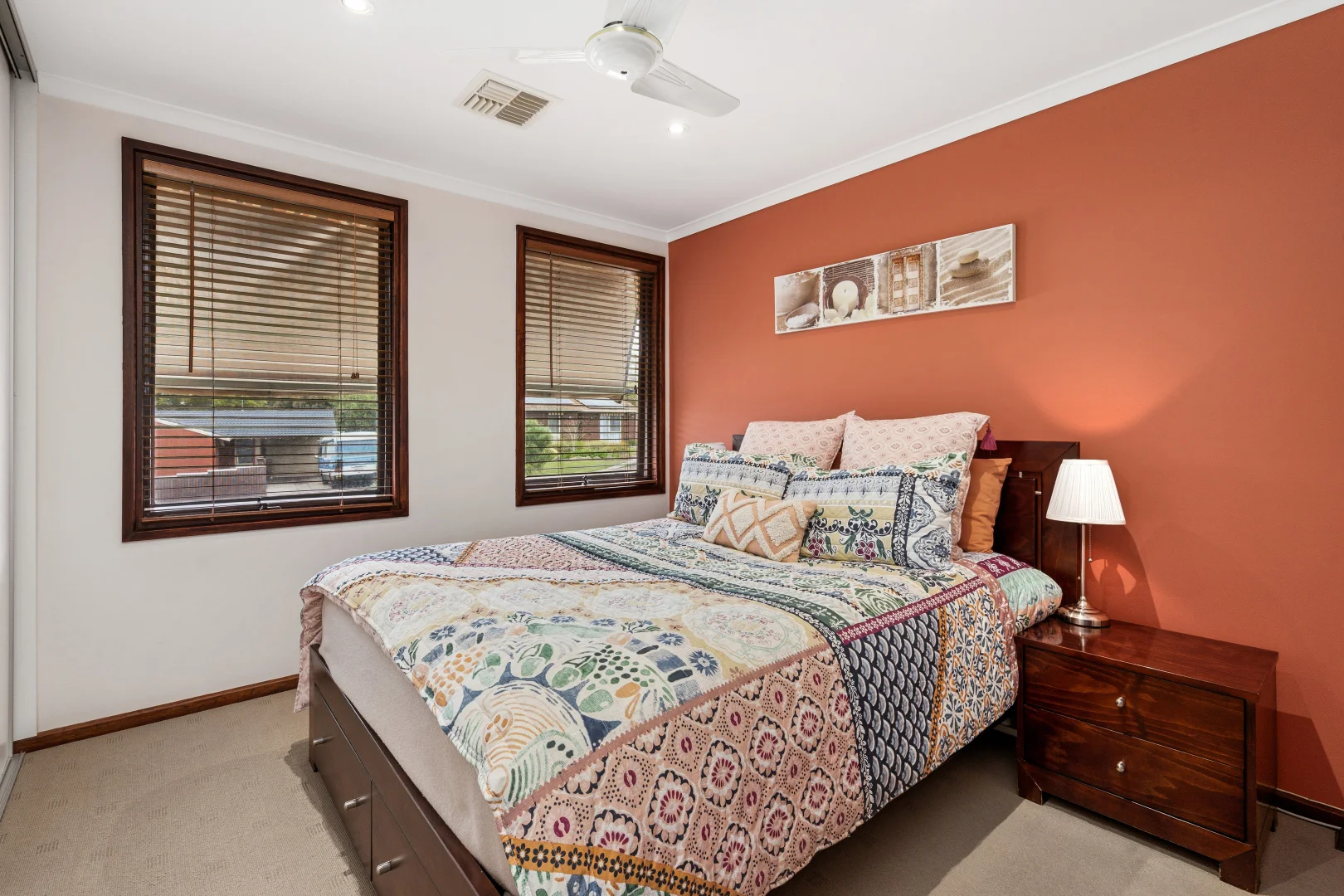 Additional image 8 of 7 Flanders Court, Hackham West SA 5163