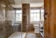 Additional image 11 of Church Road, Tolleshunt Major, Maldon, Essex, CM9