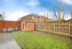 Additional image 19 of Conference Way, STOURPORT-ON-SEVERN