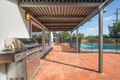 Additional image 52 of 6641 Murray Park Dr, San Diego, CA, 92120