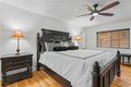Additional image 36 of 260 El Dorado Dr Lot 247, Lake Arrowhead, CA, 92352