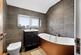 Additional image 12 of Merrow Croft, Guildford, GU1