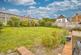 Additional image 14 of Castle Avenue, Broadstairs, Kent, CT10