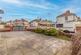 Additional image 11 of Valeway Avenue, Thornton Cleveleys FY5