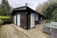 Pennal, Machynlleth, Gwynedd, SY20