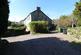 Additional image 16 of Bronllys, Brecon, LD3