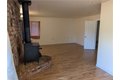Additional image 12 of 4648 Hawaina Way, Kelseyville, CA, 95451