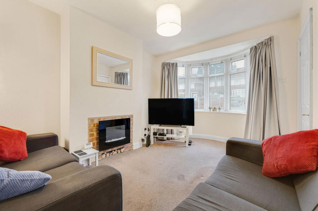 Additional image 2 of Aston Road, Tividale, Oldbury, B69 1TN