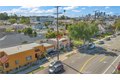 Additional image 25 of 3124 Darwin Ave, Los Angeles, CA, 90031