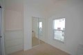 Additional image 14 of 708 H St Spc 65, Chula Vista, CA, 91910