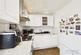 Additional image 4 of 17 Fairhaven Road,  Lytham St. Annes, FY8