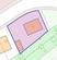 Additional image 30 of Whinfell Drive, Normanby