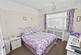 Additional image 5 of Wenvoe Avenue, Bexleyheath, DA7