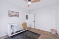 Additional image 25 of 3825 Edgehill Dr, Los Angeles, CA, 90008