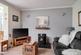 Additional image 17 of Madeley Road, Church Crookham, Fleet