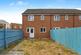 Additional image 13 of Wattisham Road Kingsway, Quedgeley, Gloucester, Gloucestershire, GL2