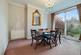 Additional image 6 of Hillmont Road, Esher, KT10