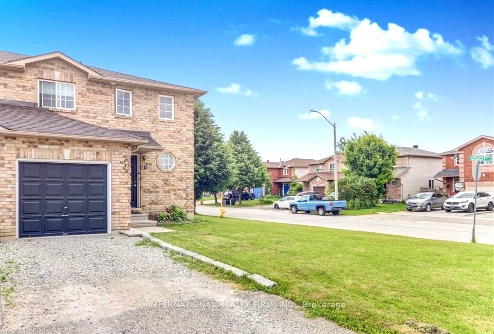Additional image 2 of 15 Hewitt Place, Barrie, ON, L4M 7B3