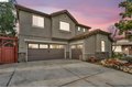 10 Kali Ct, Oakley, CA, 94561