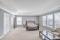 Additional image 28 of 2124 Amelia Ln, Hoffman Estates, IL, 60192