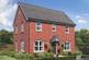 Plot 138, The Deepdale at Long Lands View, Kingsley Drive HG1
