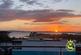 Additional image 36 of Brownsea View Avenue, Poole BH14