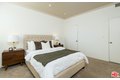Additional image 27 of 8455 Fountain Ave Unit 302, West Hollywood, CA, 90069