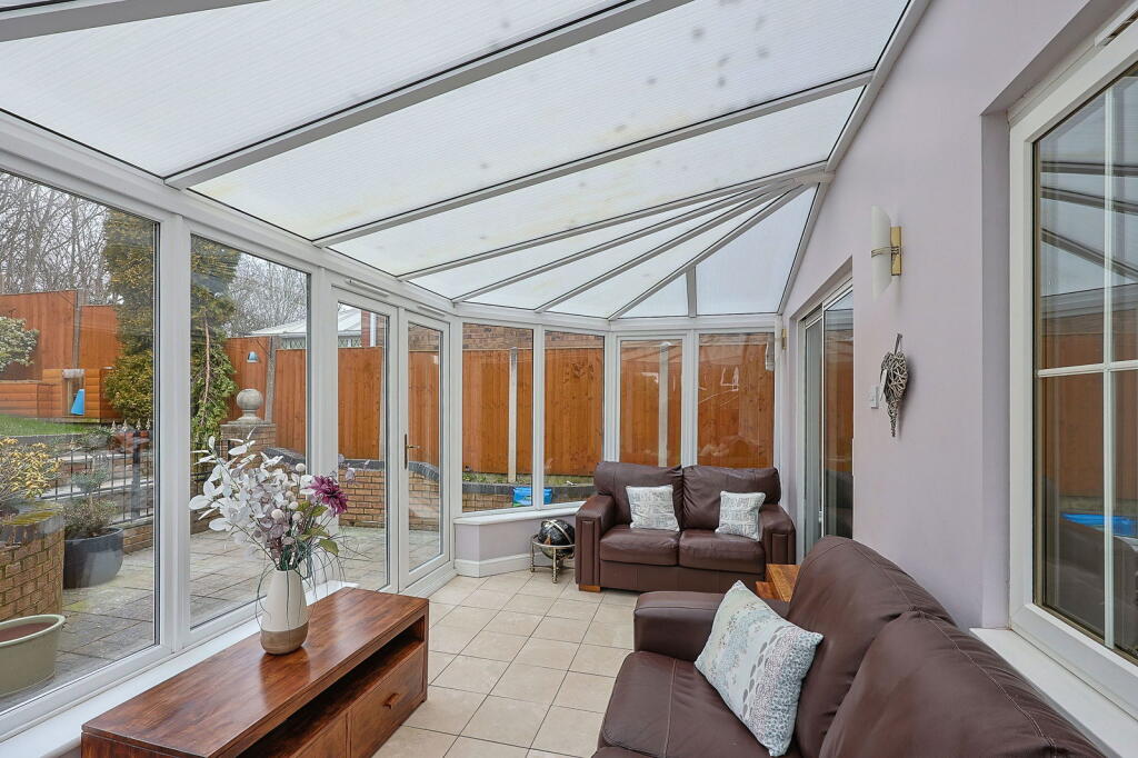 Additional image 20 of ROWLEY REGIS, Burmese Way