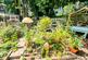 Additional image 16 of Wellington Avenue, Whitehill, Bordon, GU35