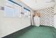 Additional image 11 of Bowland Road, Heysham | Three bedroom house backing on to playing fields in need of updating