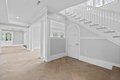 Additional image 8 of 476A Heath St, Brookline, MA, 02467