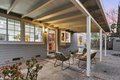Additional image 40 of 6207 McAbee Rd, San Jose, CA, 95120