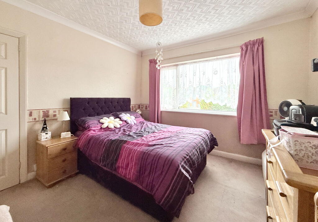 Additional image 15 of Velsheda Road, Shirley