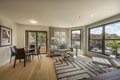 Additional image 37 of 40 Malvern St Apt 406, Boston, MA, 02134