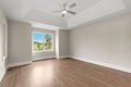 Additional image 15 of 11045 Lizmore Ln, Orland Park, IL, 60467