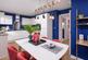 The Chandler at Hawthorn Park, Hempsted Lane GL2