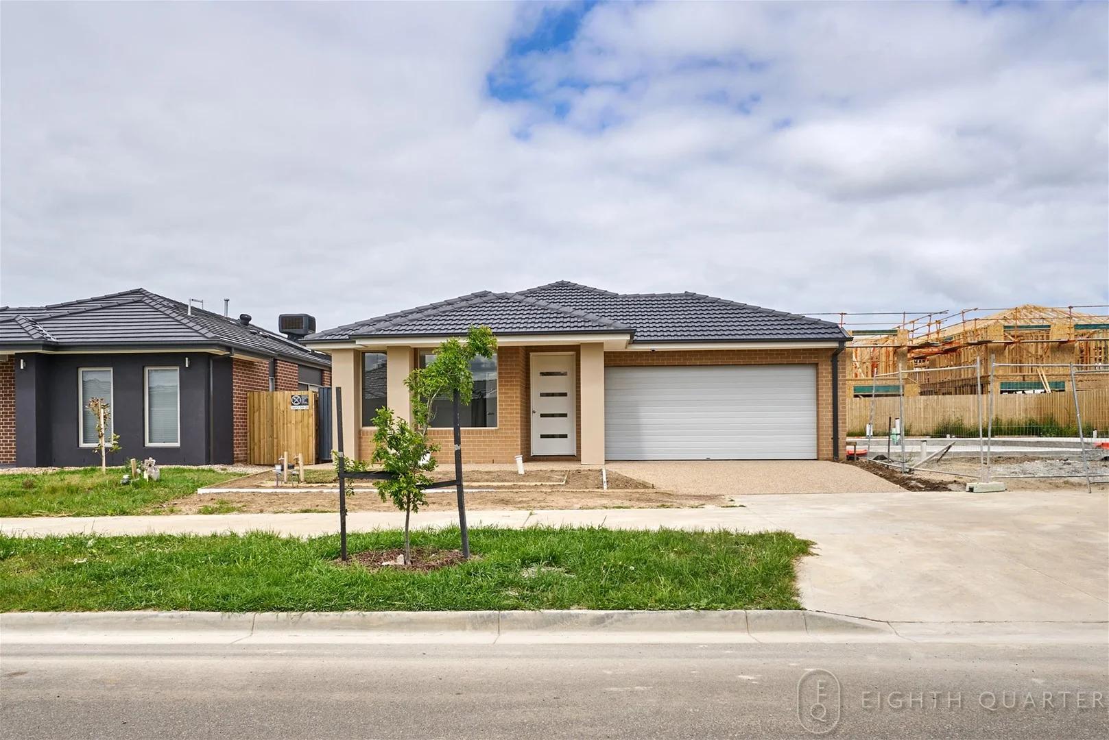 12 Grattan St, Clyde VIC 3978