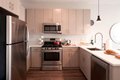 Additional image 14 of 22 Gold St Unit 1383013P, New Haven, CT, 06519