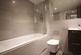 Additional image 2 of 10 Moreton Street,
