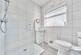 Additional image 13 of Hamlin Road, Sevenoaks, Kent